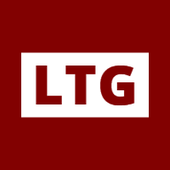 Cách lập di chúc hợp pháp. Thủ tục viết di chúc